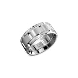 Crown Ring Carlex G1 Ring-Crown Ring Carlex G1 Ring -