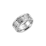 Crown Ring Carlex G1 Ring-Crown Ring Carlex G1 Ring -