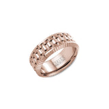 Crown Ring Carlex G3 Ring-Crown Ring Carlex G3 Ring -