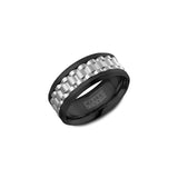 Crown Ring Carlex Sport Ring-Crown Ring Carlex Sport Ring -