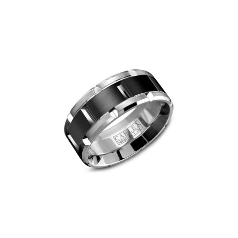 Crown Ring Carlex Sport Ring-Crown Ring Carlex Sport Ring -