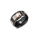 Crown Ring Carlex Sport Ring-Crown Ring Carlex Sport Ring -