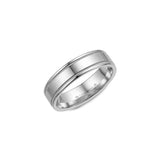 Crown Ring Classic Ring-Crown Ring Classic Ring -
