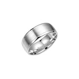 Crown Ring Classic Ring-Crown Ring Classic Ring -