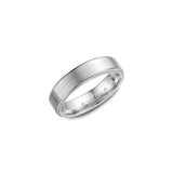 Crown Ring Classic Ring-Crown Ring Classic Ring -