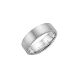 Crown Ring Rope Ring-Crown Ring Rope Ring -