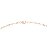 De Beers RVL Pendant-De Beers RVL Pendant - J5UX05Z00U60
