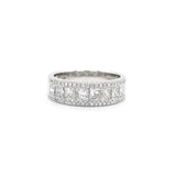Diamond Band-Diamond Band - DRTIJ03418