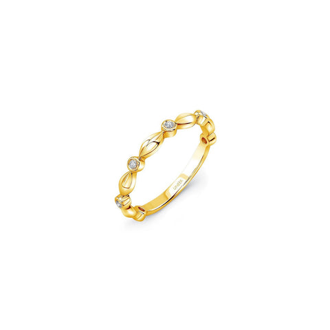 Diamond Band-Diamond Band - LVBWA782Y