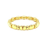 Diamond Bangle-Diamond Bangle -