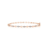Diamond Bangle-Diamond Bangle -
