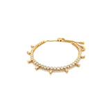 Diamond Bracelet-Diamond Bracelet - DBDRA01679