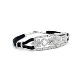 Diamond Bracelet-Diamond Bracelet -