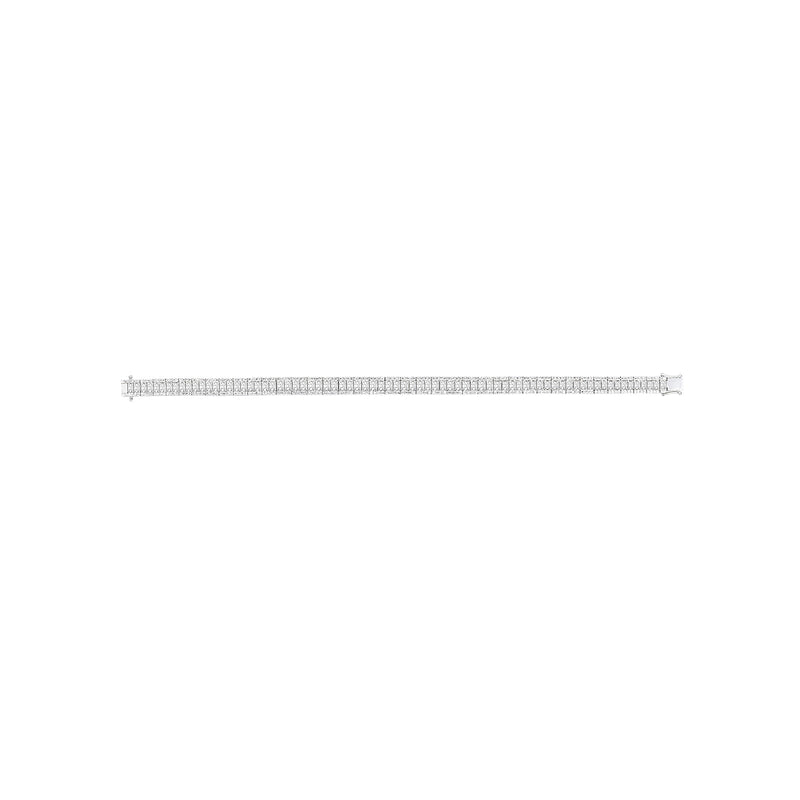 Diamond Bracelet-Diamond Bracelet - DBNEL00182