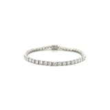 Diamond Bracelet-Diamond Bracelet - DBTIJ02277
