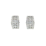 Diamond Huggies-Diamond Huggies -