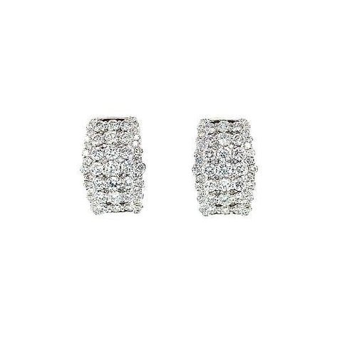 Diamond Huggies-Diamond Huggies -