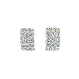 Diamond Huggies-Diamond Huggies -