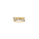 Diamond Ring-Diamond Ring -