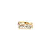 Diamond Ring-Diamond Ring -