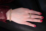 Diamond Ring-Diamond Ring -