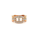 Diamond Ring-Diamond Ring -