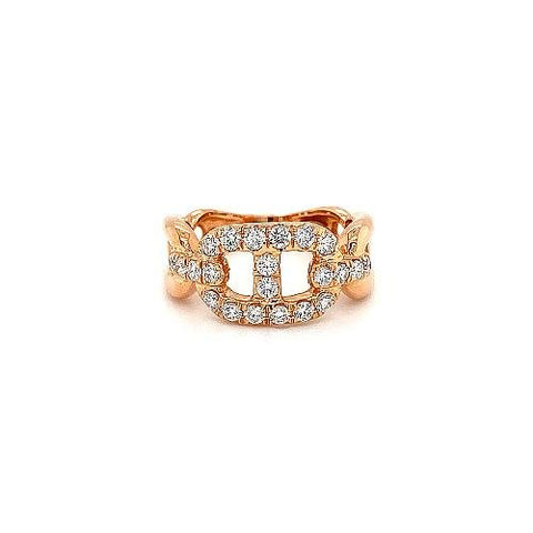Diamond Ring-Diamond Ring -