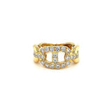 Diamond Ring-Diamond Ring -