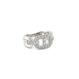 Diamond Ring-Diamond Ring -