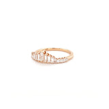 Diamond Ring-Diamond Ring - DRDRA09911