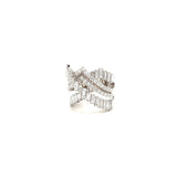Diamond Ring-Diamond Ring - DRDRA09966