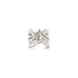 Diamond Ring-Diamond Ring - DRDRA09966