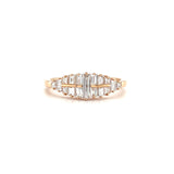 Diamond Ring-Diamond Ring - DRDRA10132