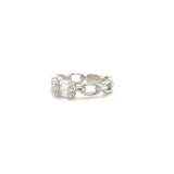 Diamond Ring-Diamond Ring - DRDRA10322