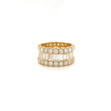 Diamond Ring-Diamond Ring - DRDRA10348