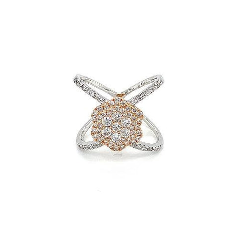 Diamond Ring-Diamond Ring -