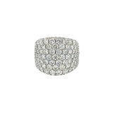 Diamond Ring-Diamond Ring -