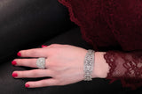 Diamond Ring-Diamond Ring -