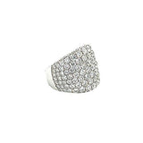Diamond Ring-Diamond Ring -