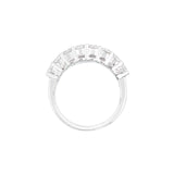 Diamond Ring-Diamond Ring - DRNEL00315