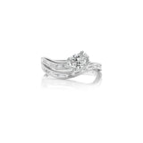 Diamond Ring-Diamond Ring - DRNKA05032