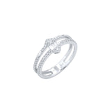 Diamond Ring-Diamond Ring - DRRDI00240