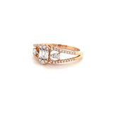Diamond Ring-Diamond Ring - DRRDI00539