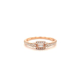 Diamond Ring-Diamond Ring - DRRDI00612