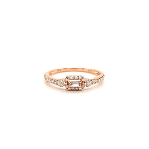 Diamond Ring-Diamond Ring - DRRDI00612