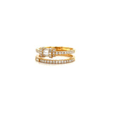 Diamond Ring-Diamond Ring - DRRDI00646