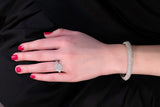 Diamond Ring-Diamond Ring -
