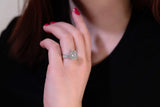 Diamond Ring-Diamond Ring -