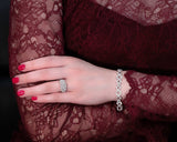 Diamond Ring-Diamond Ring -