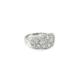 Diamond Ring-Diamond Ring -